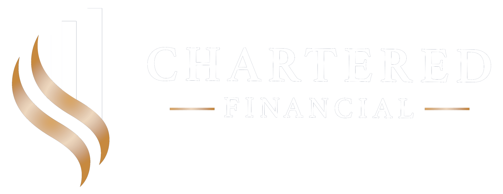 Chartered Financial